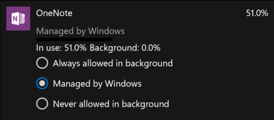 ΢Windows10Ԥ ȫ