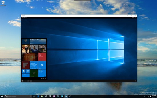 ΢Windows10Ԥ ȫ