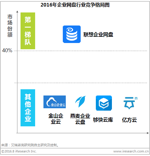 clip_image003.png